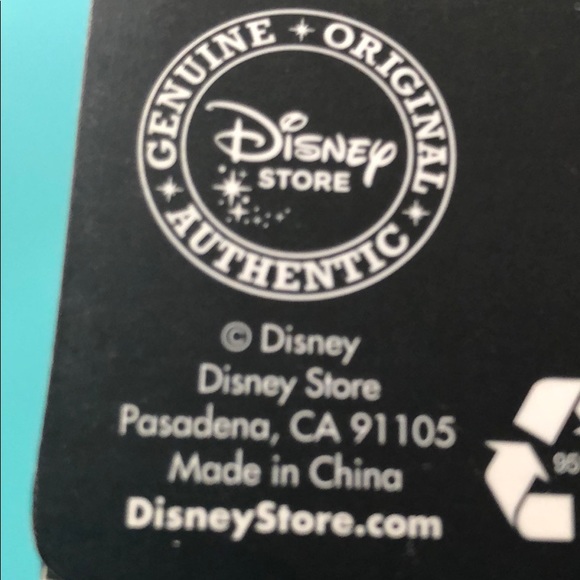 Disney Vinylmation Tunes Country Daisy Duck New - Picture 8 of 14